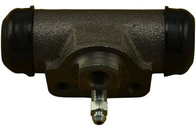 Cilindro de freno de rueda Kavo Parts BWC-4013