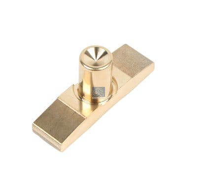 Deslizadera DT Spare Parts 1.14574