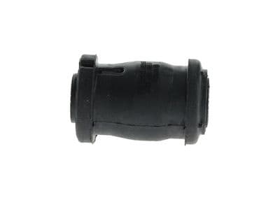 Horquilla de suspensión BOSCH 0 986 140 157