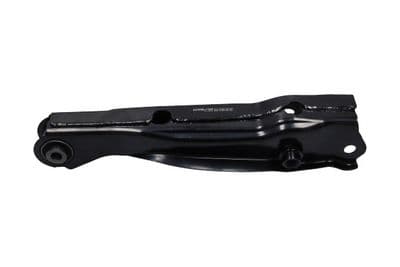 Brazo oscilante, suspensión de ruedas Kavo Parts SCA-12169