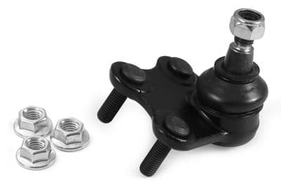 Rótula de suspensión/carga BOSCH 0 986 140 876