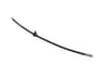 Vista 22