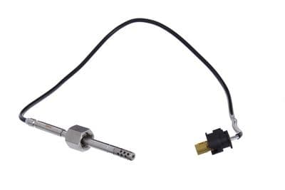Sensor, de temperatura de gas de escape VALEO 368890