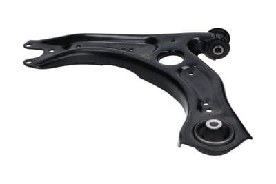 Brazo oscilante, suspensión de ruedas Kavo Parts SCA-10342