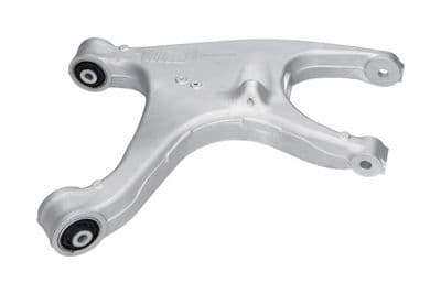 Brazo oscilante, suspensión de ruedas Kavo Parts SCA-10277