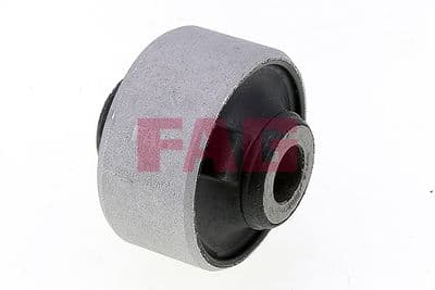 Horquilla de suspensión Schaeffler FAG 829 0356 10