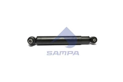 Amortiguador SAMPA 025.335