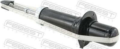 Amortiguador FEBEST 14110-003F