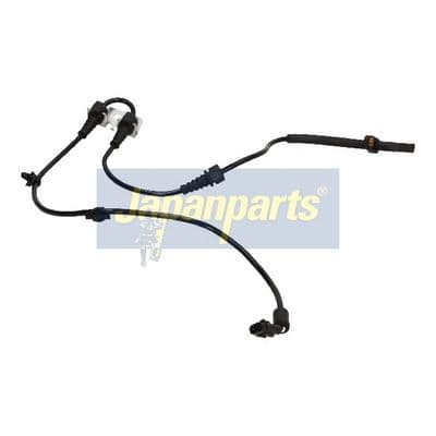 Sensor, revoluciones de la rueda JAPANPARTS ABS-816