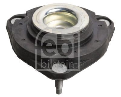 Base de amortiguador FEBI BILSTEIN 100785