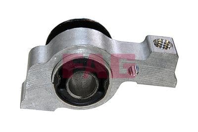 Horquilla de suspensión Schaeffler FAG 829 0313 10