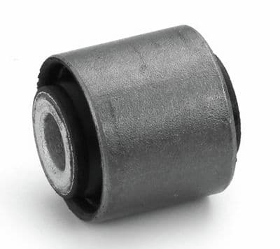 Horquilla de suspensión BOSCH 0 986 140 015