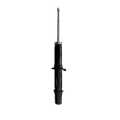 Amortiguador CTR GY2668G