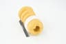 Vista 37
