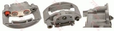 Caliper TRW BCZ5027E