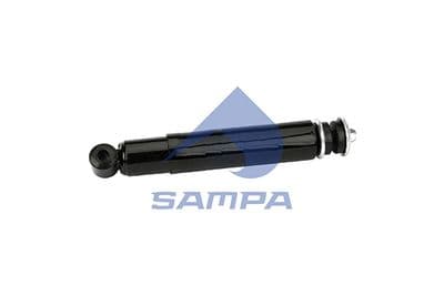 Amortiguador SAMPA 050.214