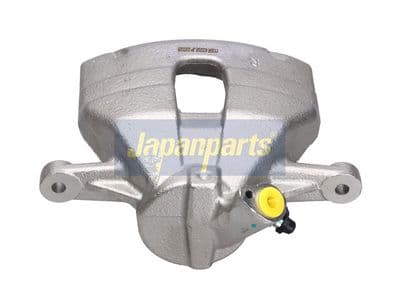 Caliper JAPANPARTS CAL1135RJM