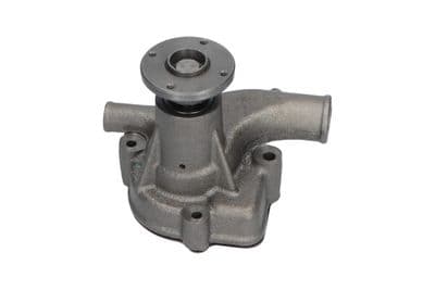 Bomba de agua, refrigeración del motor Kavo Parts NW-2258