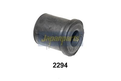 Casquillo del buje, muelle JAPANPARTS RU-2294