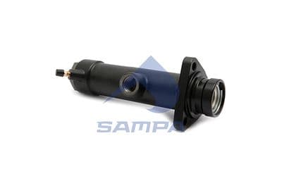 Cilindro maestro, clutch SAMPA 096.2816