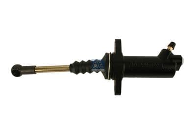 Cilindro esclavo, clutch DT Spare Parts 4.64182
