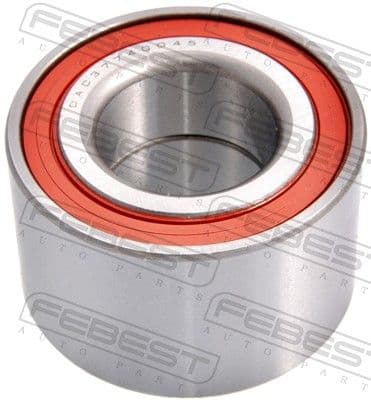 Buje FEBEST DAC37740045
