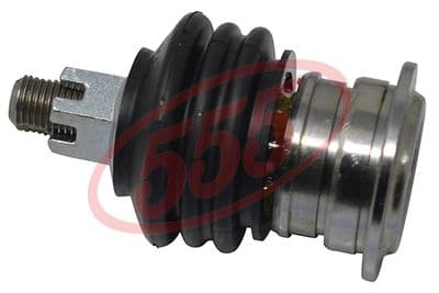 Rótula de suspensión/carga 555 SB-3831