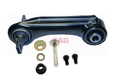 Brazo oscilante, suspensión de ruedas Schaeffler FAG 821 0652 10