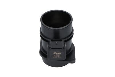 Sensor de flujo de masa de aire / Sensor Maf Kavo Parts EAS-6523