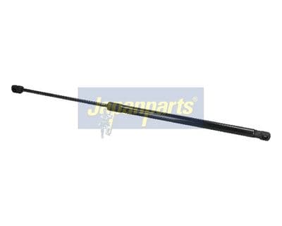 Amortiguador, cajuela/compartimento de carga JAPANPARTS ZSH0027