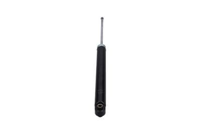 Amortiguador Kavo Parts SSA-11504