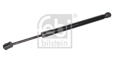 Amortiguador, cofre del motor FEBI BILSTEIN 101783