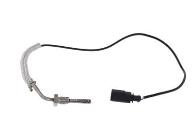 Sensor, de temperatura de gas de escape VALEO 368956