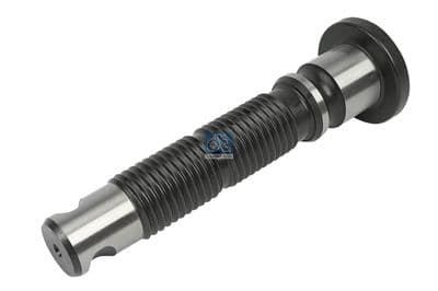 Perno de la ballesta DT Spare Parts 2.62564