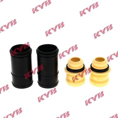 Juego de guardapolvos, amortiguador KYB 910164