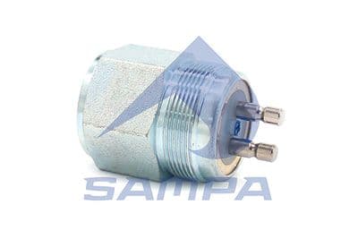 Interruptor SAMPA 208.489