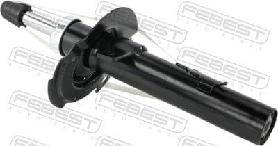 Amortiguador FEBEST 21110-012FL