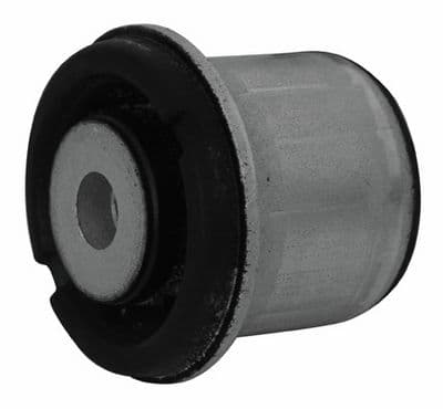 Horquilla de suspensión BOSCH 0 986 140 205