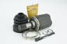 Vista 48