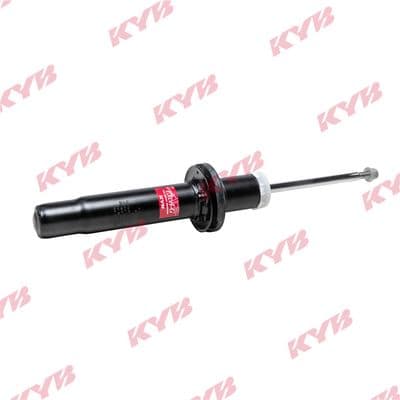 Amortiguador KYB 3418014
