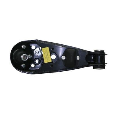 Brazo oscilante, suspensión de ruedas CTR CQ0186R