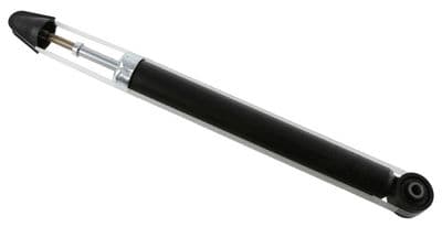 Amortiguador SACHS 560 848