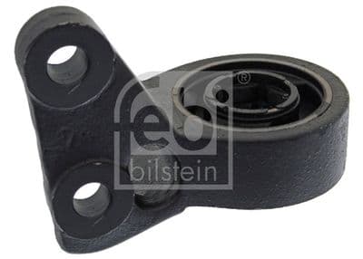 Horquilla de suspensión FEBI BILSTEIN 30714