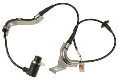Sensor, revoluciones de la rueda TRW GBS5028