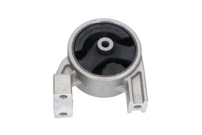 Soporte, motor Kavo Parts EEM-3098