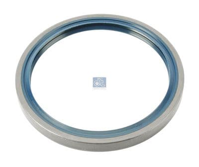 Retén para ejes, cubo de rueda DT Spare Parts 2.35056