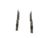 Vista 15
