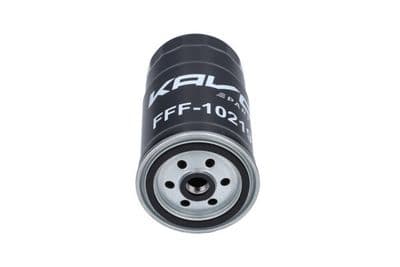 Filtro combustible Kavo Parts FFF-10219