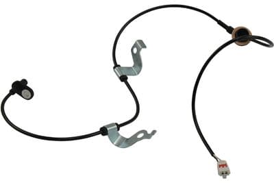Sensor, revoluciones de la rueda Kavo Parts BAS-4566