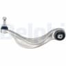 Vista 4
